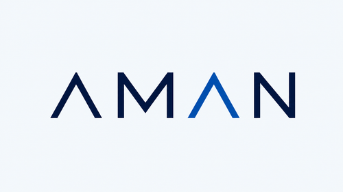 Aman